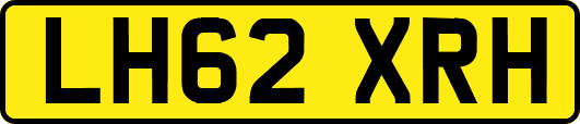 LH62XRH
