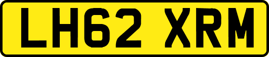 LH62XRM