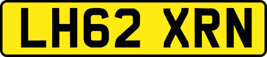 LH62XRN