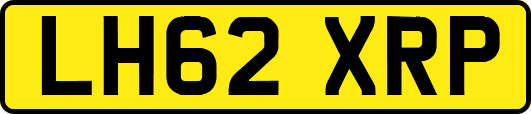 LH62XRP