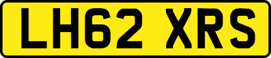 LH62XRS