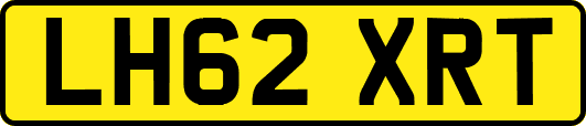LH62XRT