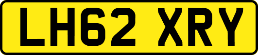 LH62XRY