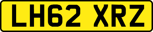 LH62XRZ