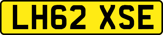 LH62XSE