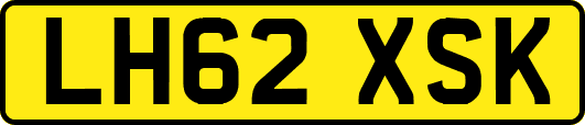 LH62XSK