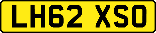 LH62XSO