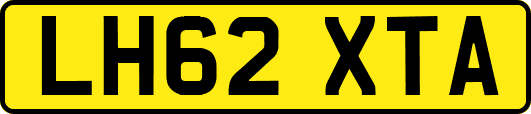 LH62XTA
