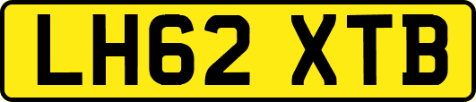LH62XTB