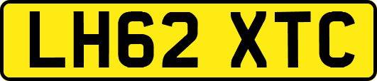 LH62XTC
