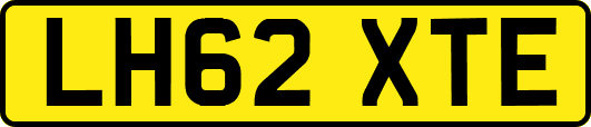 LH62XTE