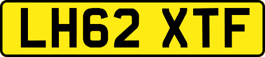 LH62XTF