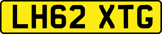 LH62XTG
