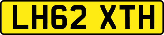 LH62XTH