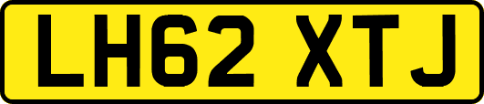 LH62XTJ