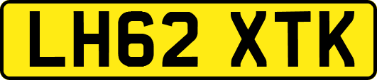 LH62XTK