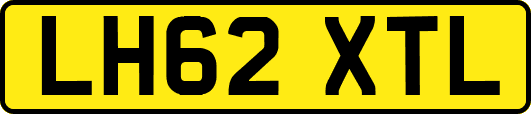 LH62XTL
