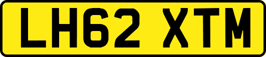 LH62XTM