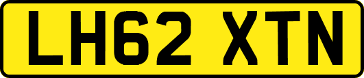 LH62XTN