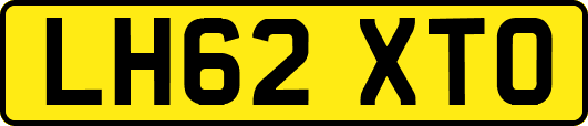 LH62XTO
