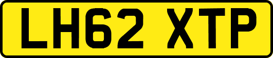 LH62XTP