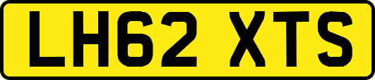 LH62XTS