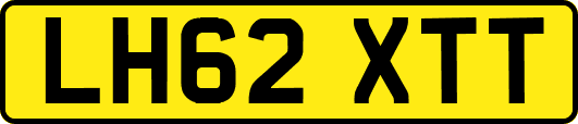 LH62XTT