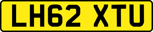 LH62XTU