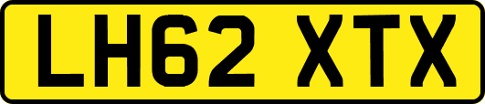LH62XTX