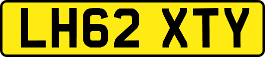 LH62XTY
