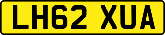 LH62XUA