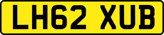 LH62XUB