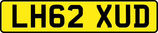 LH62XUD