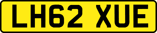 LH62XUE