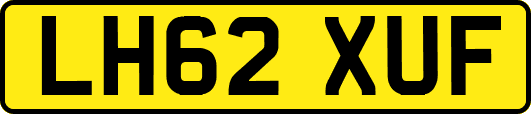 LH62XUF