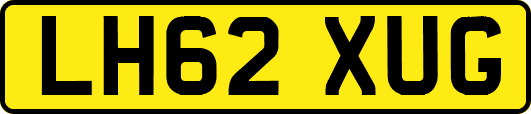 LH62XUG