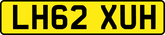 LH62XUH
