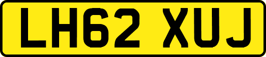 LH62XUJ