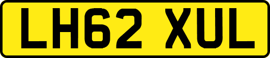 LH62XUL