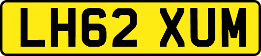 LH62XUM
