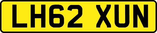 LH62XUN