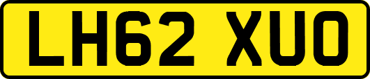 LH62XUO