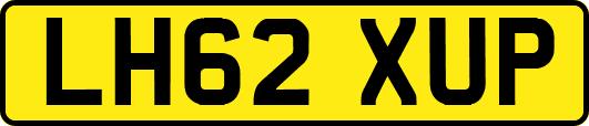 LH62XUP