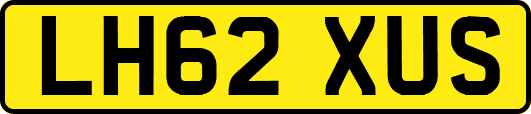 LH62XUS