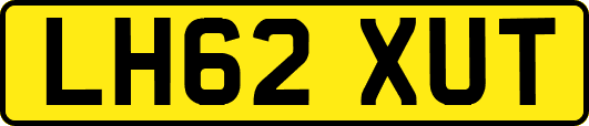 LH62XUT