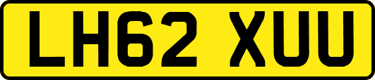 LH62XUU