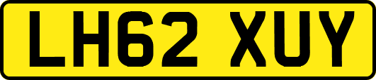 LH62XUY