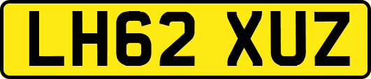 LH62XUZ