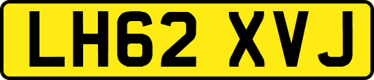 LH62XVJ