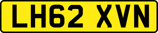 LH62XVN